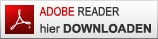 Adobe Reader downloaden
